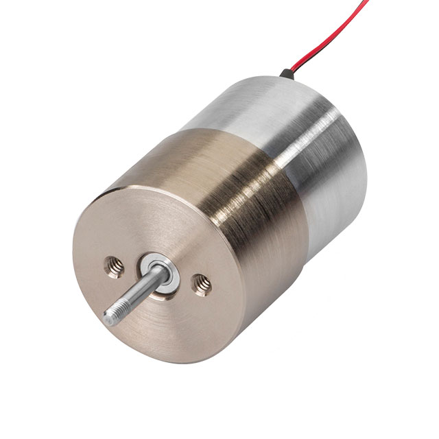 LAH04-10-000A - LAHxx_000A