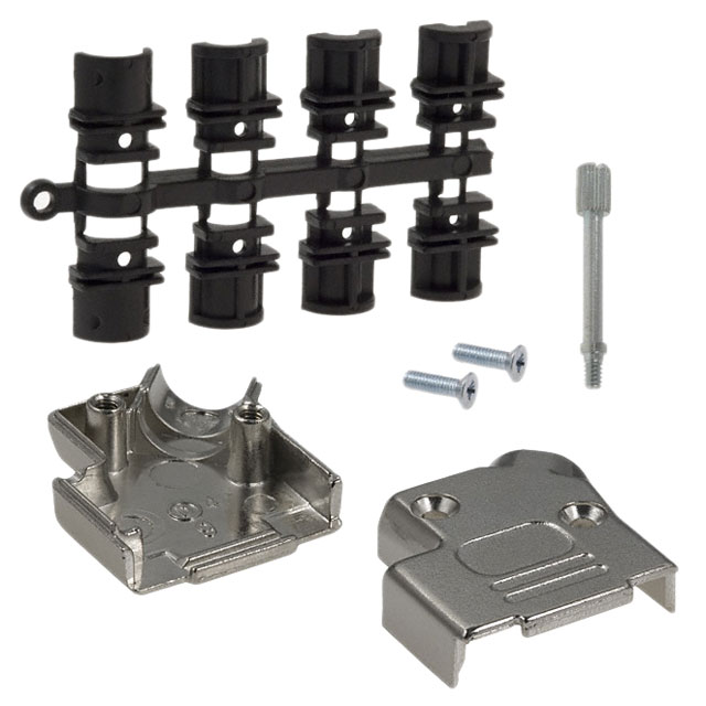 971-009-030R121 - 971-009-030R121, 971-009-030-121