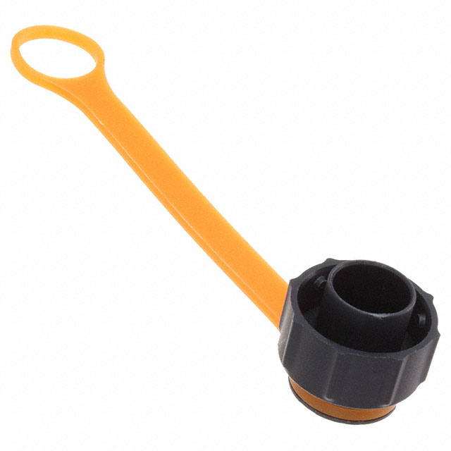 DCA-ACR-16-P-1 - DCA-ACR-16-P-1