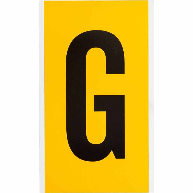 1570-G - 1570-G