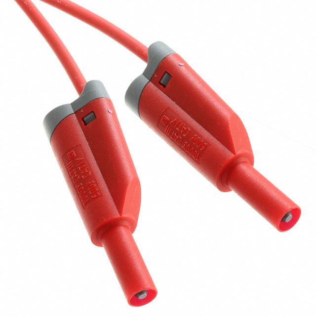 CT2521-100-2 - CT2521-xx0-2