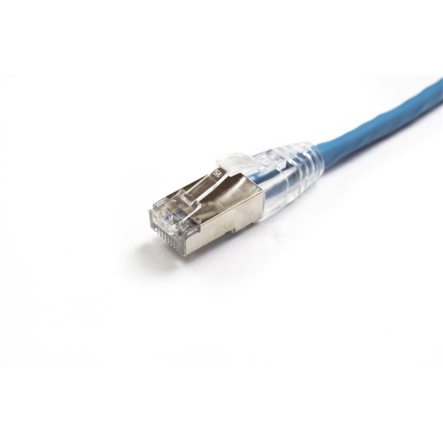 MM-S6AB-12-28LSZH-F - MM-S6AB-0.5-28LSZH-F