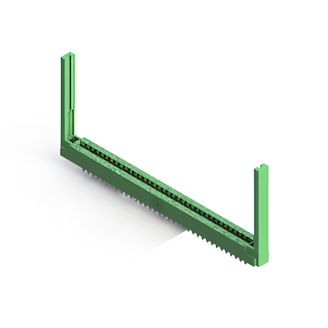 306-035-500-168 - 306-035-500-168