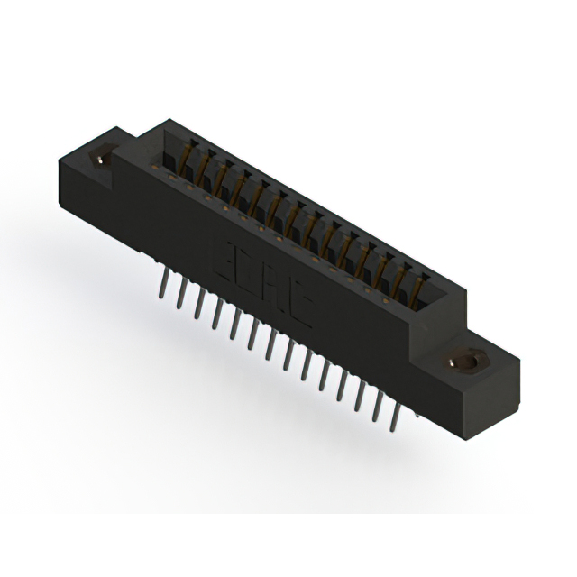 391-028-556-207 - 391-028-556-207