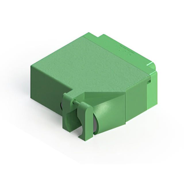 516-120-542-110 - 516-120-542-110