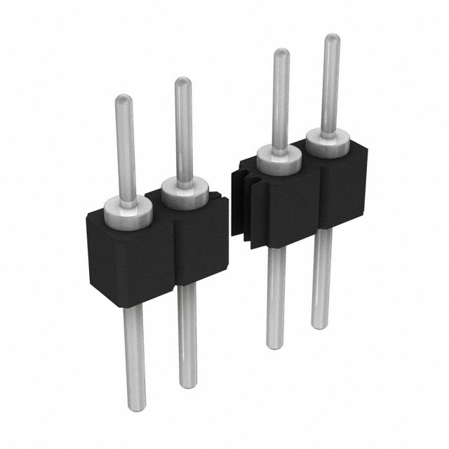 TS-114-T-AA - TS-1xx-T-A