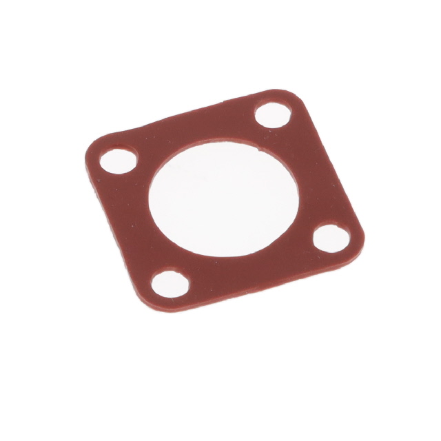 M85049/130-05S - M85049/130-05S