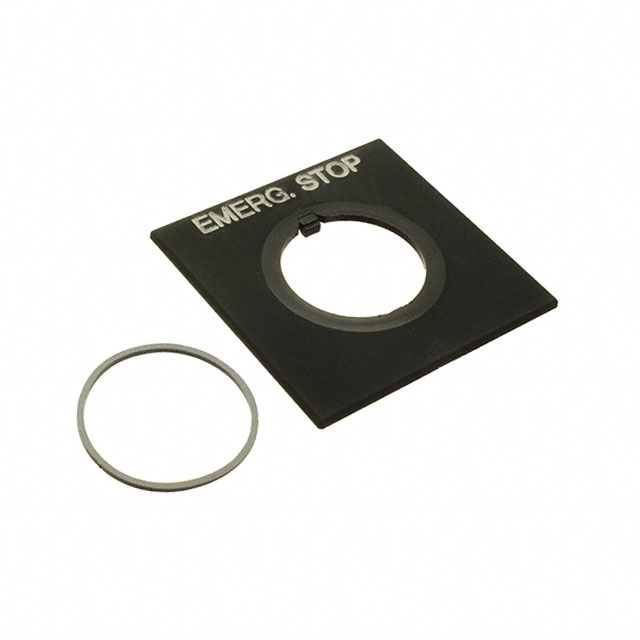 HWAS-104 - HWAS-104