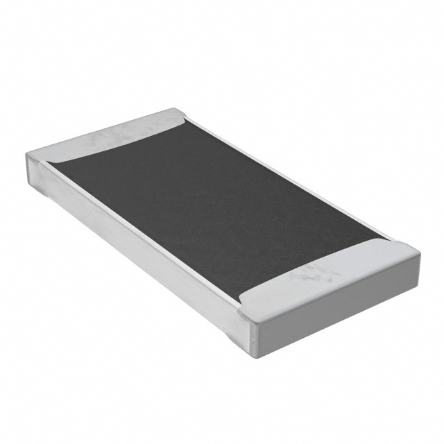 TNPW25129K76BEEG - TNPW 2512 (6332 metric)