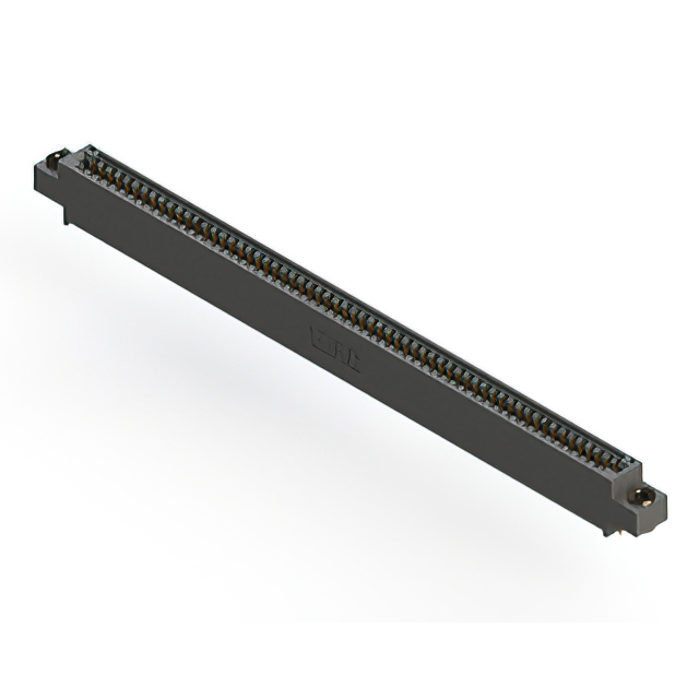 895-061-520-603 - 895-061-520-603