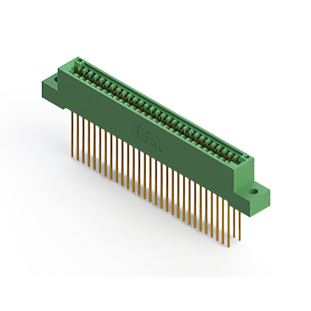 345-058-541-202 - 345-058-541-202