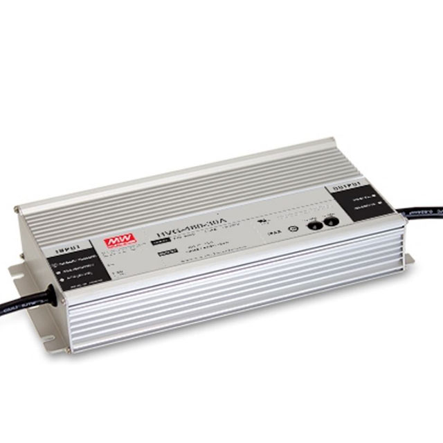 HVG-480-24D2 - HVG-480-24D2