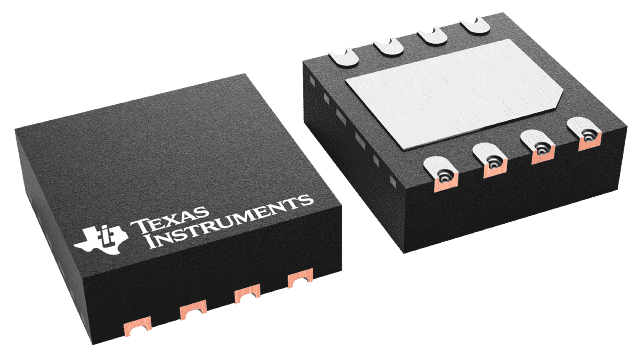 TPS78550QWDRBRQ1 - https://ti.com/content/dam/ticom/images/products/package/d/drb0008j.png