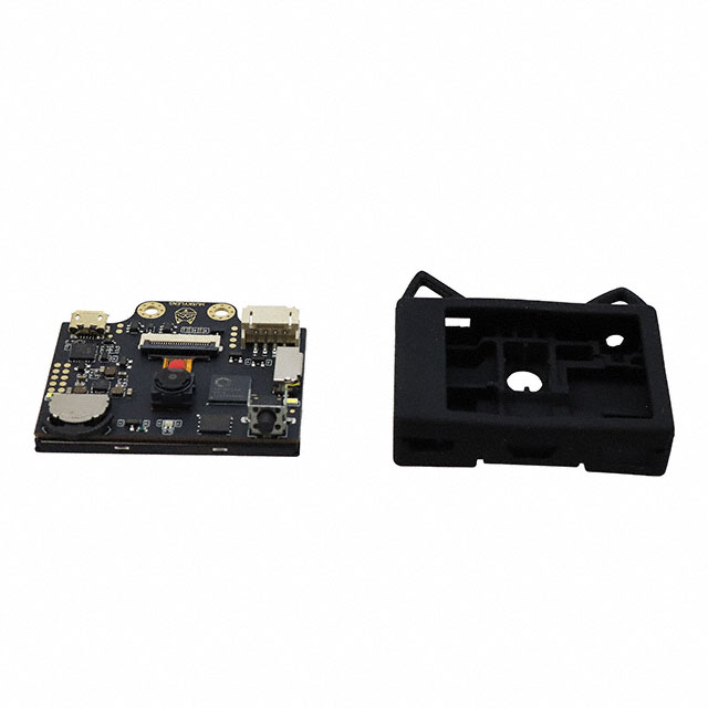 SEN0305-S - SEN0305-S