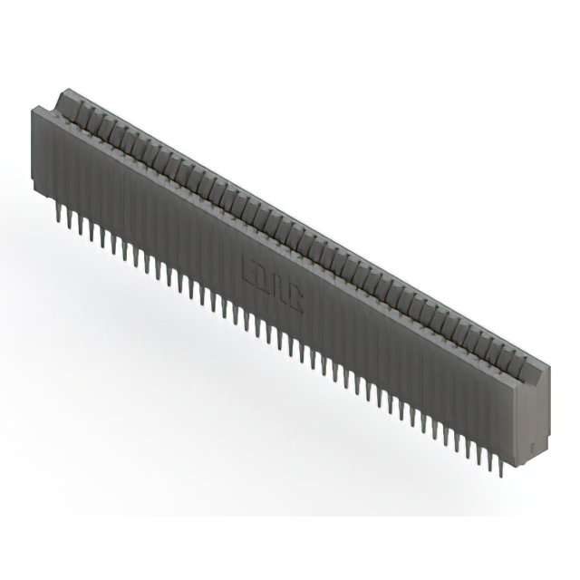 745-082-525-206 - 745-082-525-206