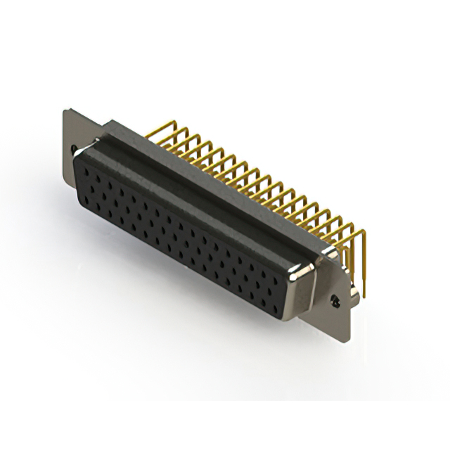 630-M50-240-BT2 - 630-M50-240-BT2