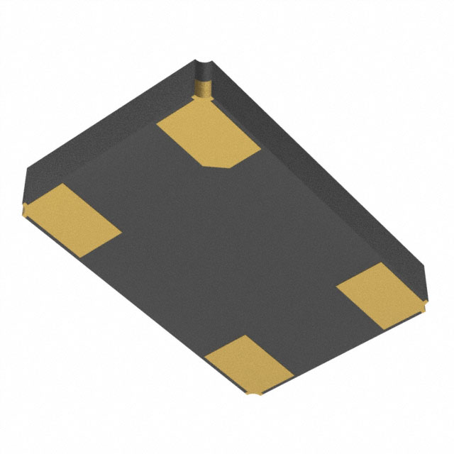 FY0800024Q - FY Series