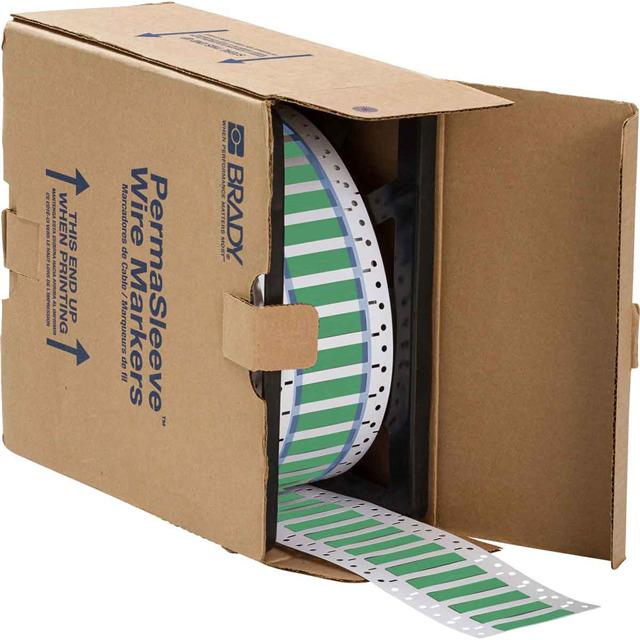 3PS-250-2-GR - 3PS-250-2-GR