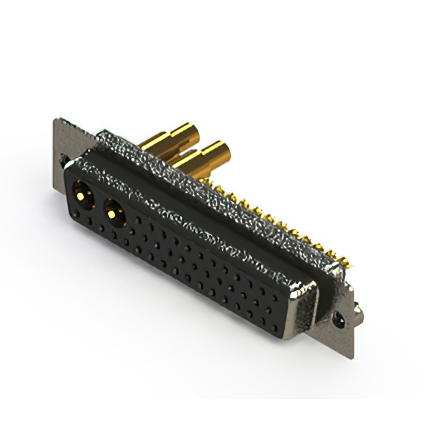 628-43W2622-5T2 - 628-43W2622-5T2