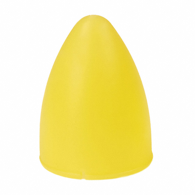 CL-840-CAN30-PC - ChromaLit-Candle