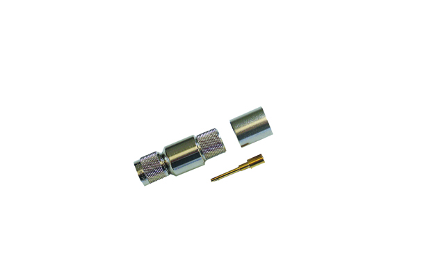 TC-600-TM-RP - TC-600-TM-RP