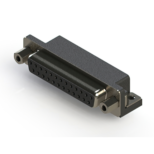 622-025-368-013 - 622-025-368-013