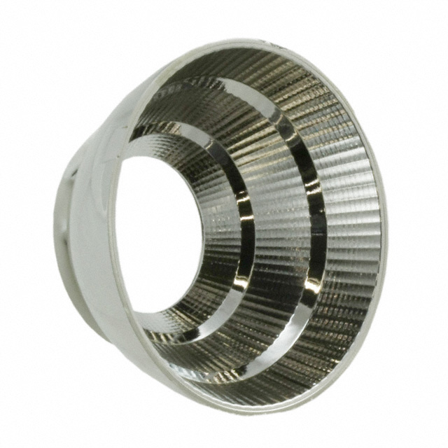 CA11182_BROOKE-M - CA11182_BROOKE-M