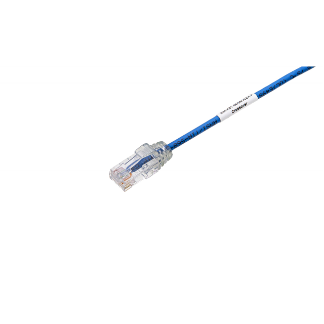 MM-X6T-12-28LSZH-F - MM-X6T-15-28LSZH-F