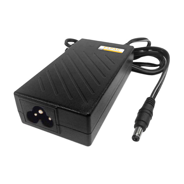 FWA020012A-10A - FWA020012A-10A