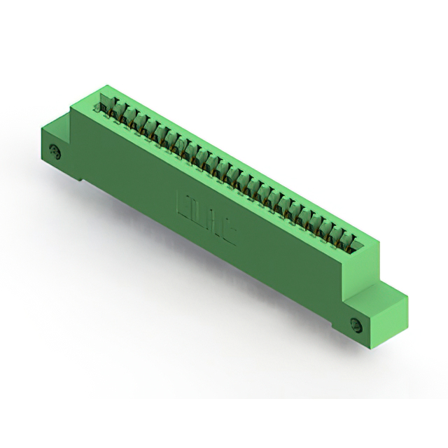 842-024-500-112 - 842-024-500-112