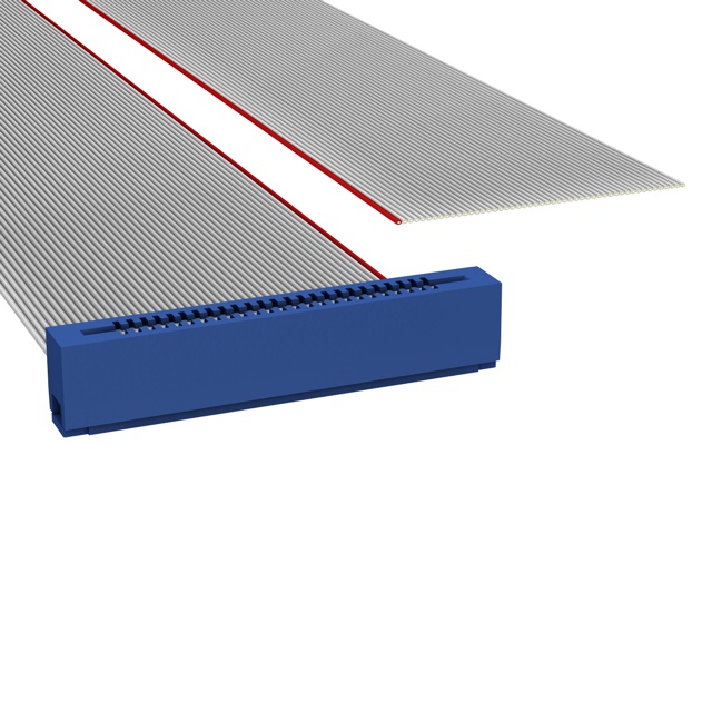 C1EXG-5036G - C1EXG-50 G