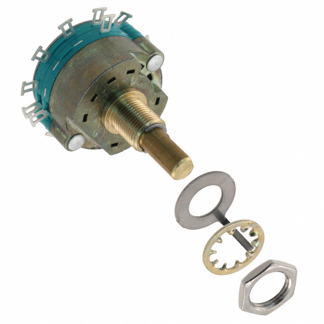 C4D0304N-A - C4D0304N-A