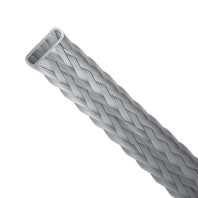 8661 000250 - MFG_8661-000250