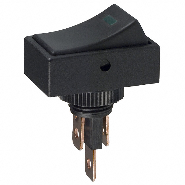 CLS-RR11A12250G - CLS-RR11A12250G