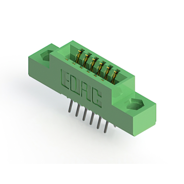 341-012-556-204 - 341-012-556-204