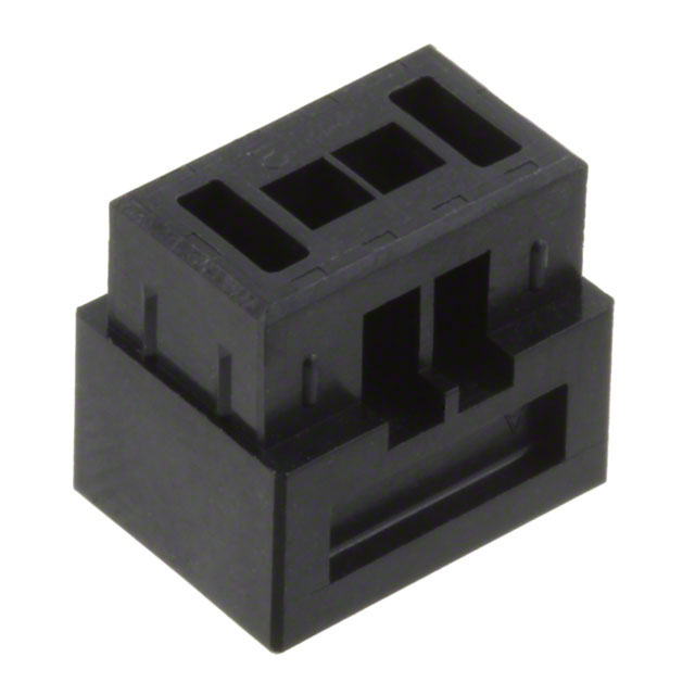 JN6CR02PM1 - JN6CR02PM1