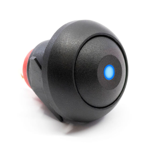 RP8100B1M1CEBLKBLKBLU - RP8100B1M1CEBLKBLKBLU