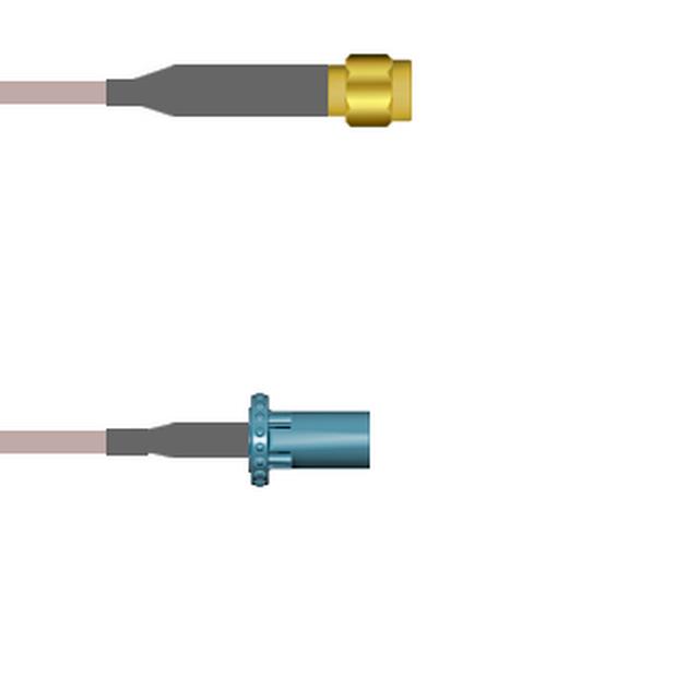 Q-6805A0005002M - Q-6805A0005002M