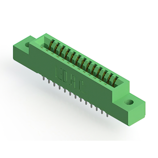 341-026-520-202 - 341-026-520-202