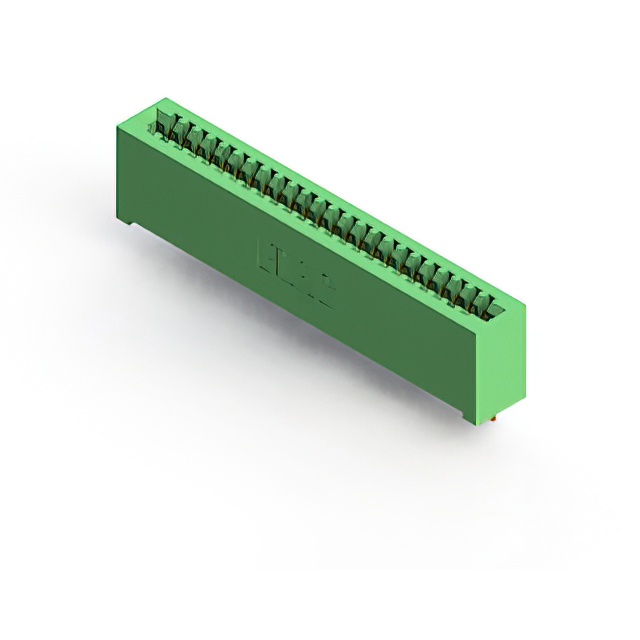 842-024-544-101 - 842-024-544-101