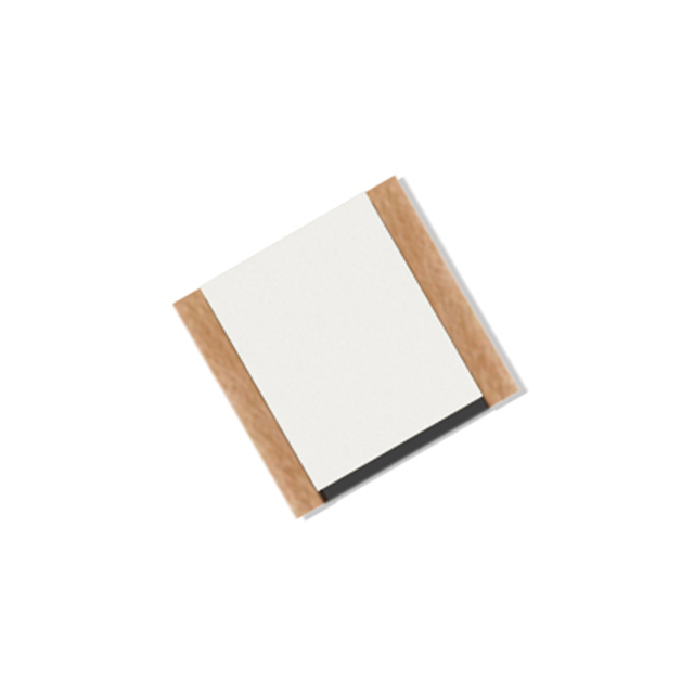 VF16B 0.5" X 1.25"-25 - VF16B 0.5" X 1.25"-25