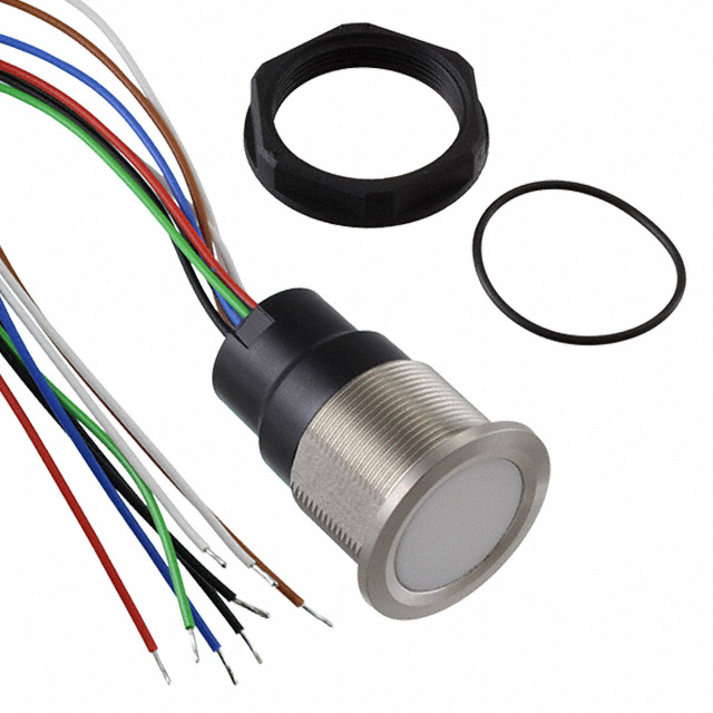 3-101-417 - CPS Series_19.01-RGB-8 Wires