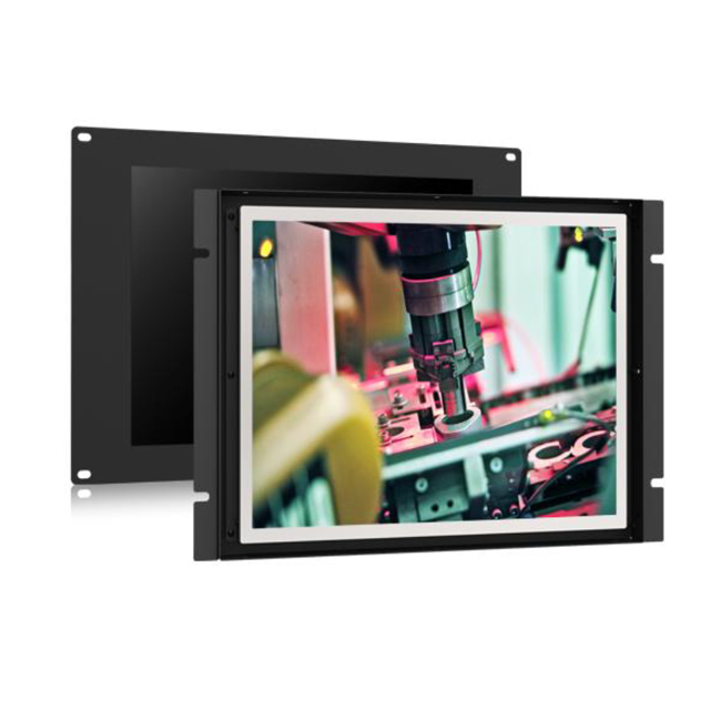 TK1500-NP/C/T - TK1500-NP-C-T