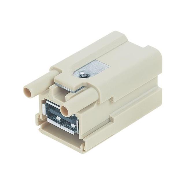 09120012794 - 09120012794