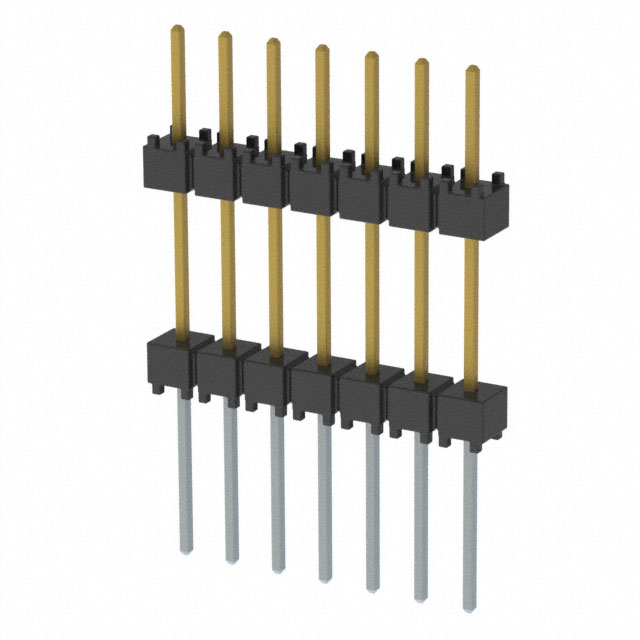 EW-07-12-L-S-500 - EW-07-12-x-S-500