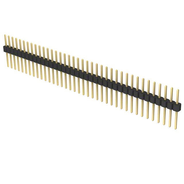 PRPC038SACN-RC - PRPC038AC