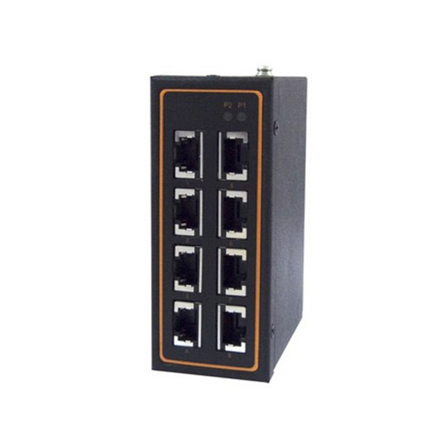 EH2308-PR - EH2308-PR