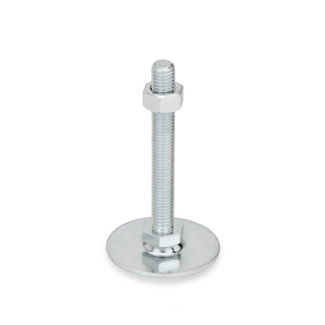 40-80-3/8X16-100-A0-SK - 40-80-3-8X16-100-A0-SK