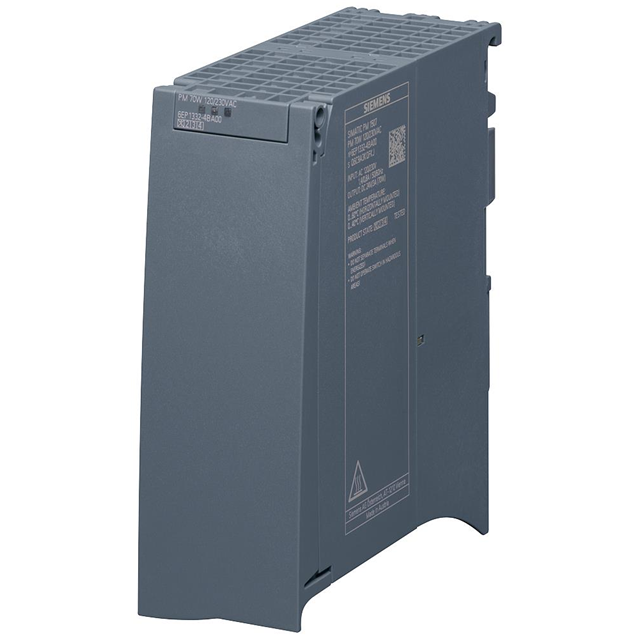 6EP13324BA00 - MFG_6AG13324BA007AA0