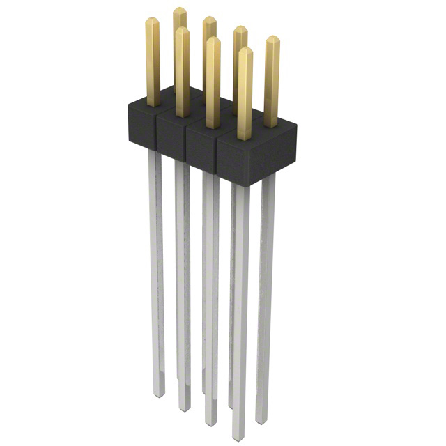 PBC04DAHN - PBC04DAHN